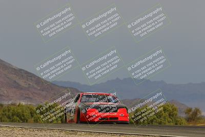 media/Mar-19-2023-Speed Ventures (Sun) [[20cf5f9ff9]]/4-Black Group/Session 2 (Turns 9 and 10 Set 1)/